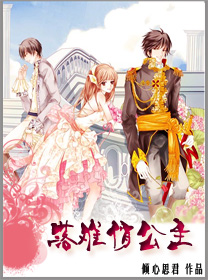 �����ι���