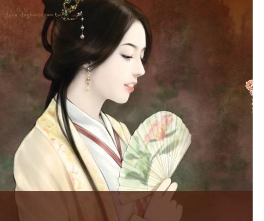 穿越也生活封面