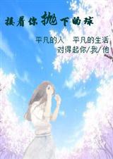 ���������µ���