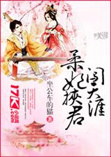 ����Ю��������