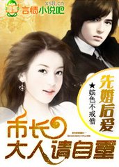 �Ȼ��:�ҵ��г�����