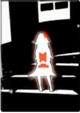 (Psycho-Passͬ��)[Psycho-Pass]������