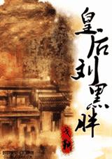 �ʺ�������