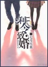 �����»�