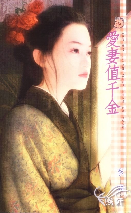 ����ֵǧ��