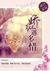 �������������