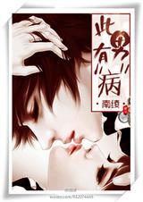 �����в�