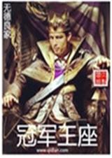 �ھ�����