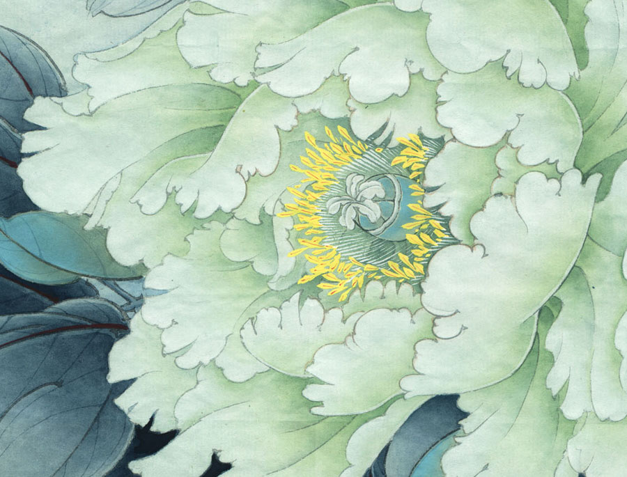 �����˶�����