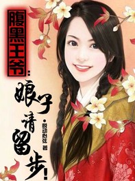 ������ү:����,��������