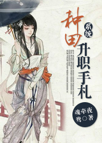 ������ְ����