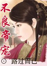 �����۳�