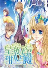 �ʼҢٺ����ĵ�