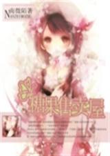 �ǹ�������