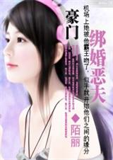 ���ޱ����� (���)