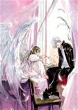 У԰���ӵĸ�����ʹ