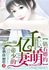 ��ʯ��Լ,���ٵ�ǧ�����޷���