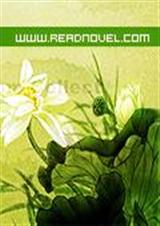 ����ĪҪ��