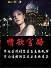 ������·