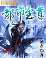 ��������-��