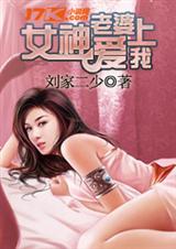 Ů�����Ű�����