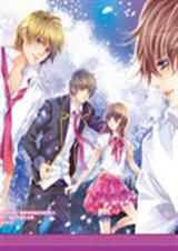 ��Բ��Ը�����ݷ���