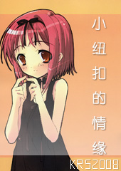 СŦ�۵�����