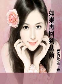 ����ٻص���ǰ