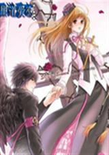 ߳�����֮������