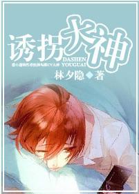 �չմ���(���)