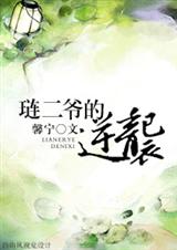 [��¥]����ү����Ϯ����