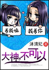 ����,������