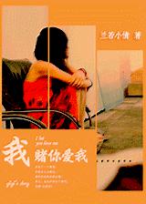 �Ҷ��㰮��