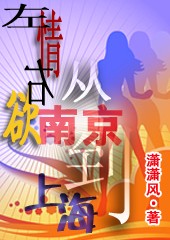 �ں쳾��ң��