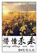 [�ִ�����] ���δ��(����)