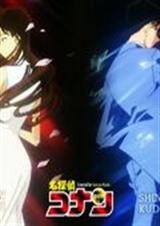 �����⴫,��֮̽��