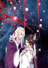 ��Ȼ����