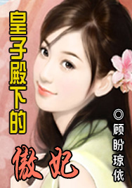 ���ӵ��µİ���(���)