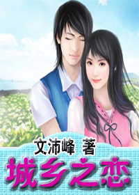 ����֮��