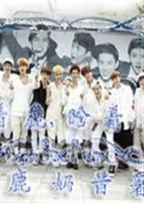 ����¹,������