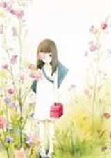 ������ʹ�ĸ���