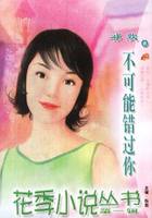 �����ܴ����� �