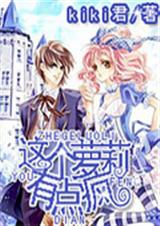 ��������е��