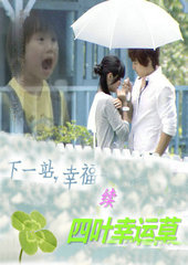 ��Ҷ���˲�:��һվ�Ҹ��������ҵ�����