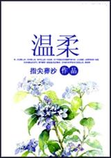 ���ᡸ������