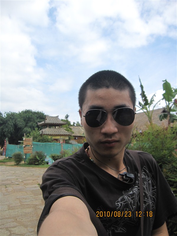 ��ħ����