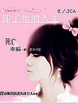 ж��ױ������