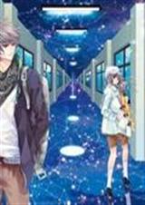 �����ǹ¶����߷���