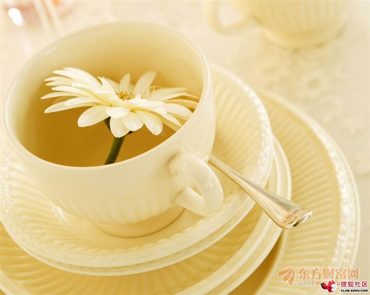 �������ѳɷ�