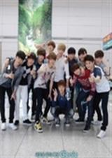 EXO���Ҽ���